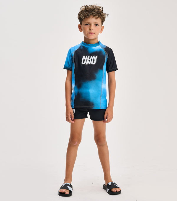 Nununu Ombre Rashguard