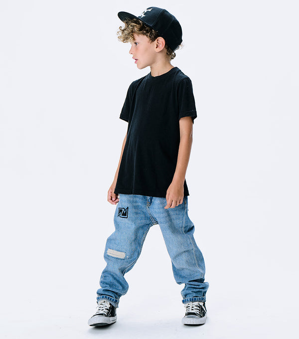 Nununu Perfect T 3 Pack