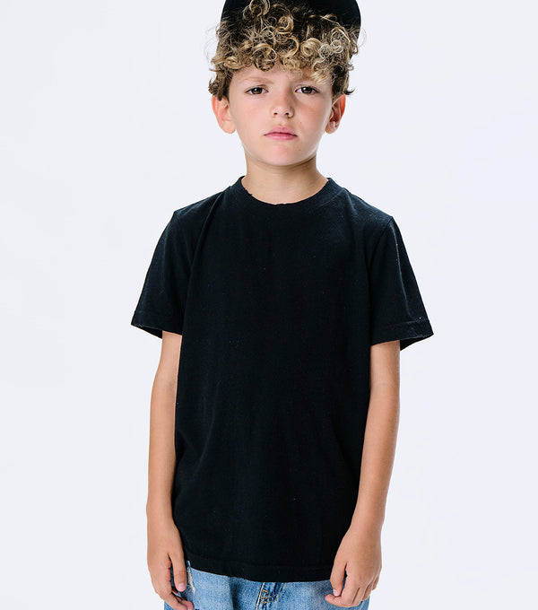 Nununu Perfect T 3 Pack