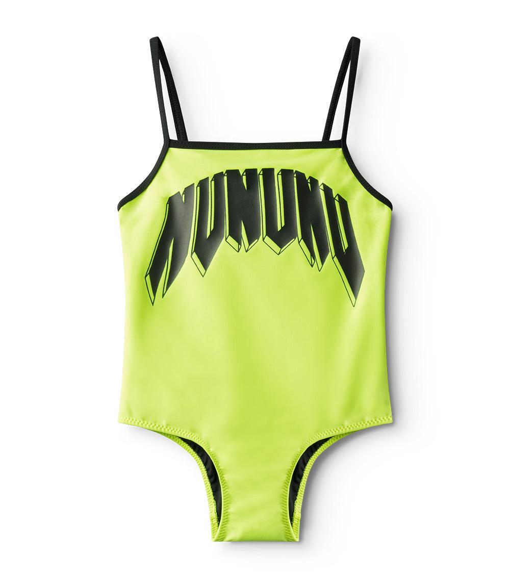 nununu rawk-nu-roll swimsuit