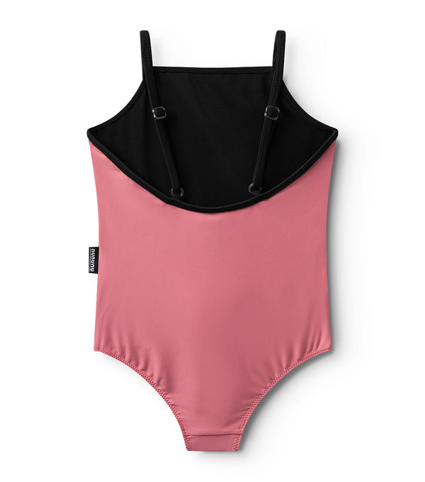Nununu Rawk Swimsuit