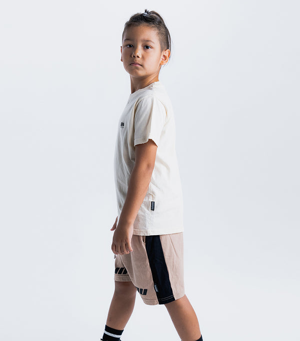 Nununu Rug Rat T-shirt