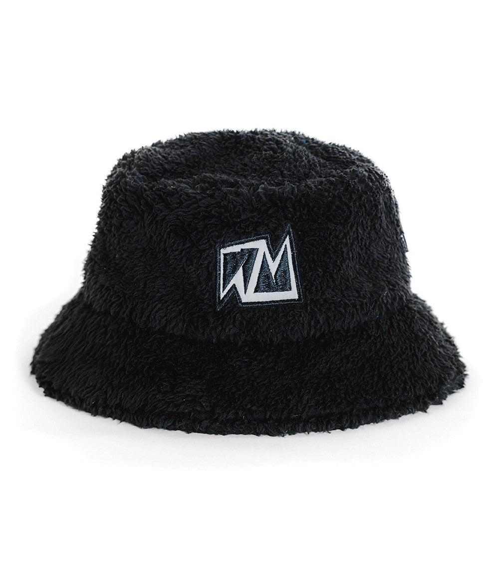 nununu sherpa hat