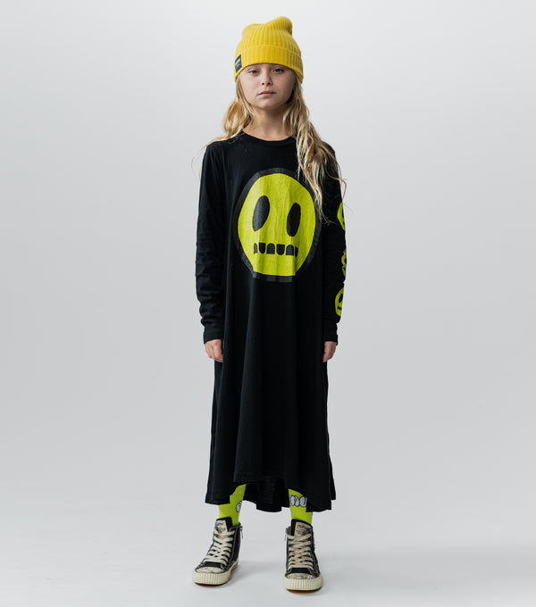 Nununu Smile 360 Dress