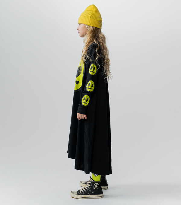 Nununu Smile 360 Dress