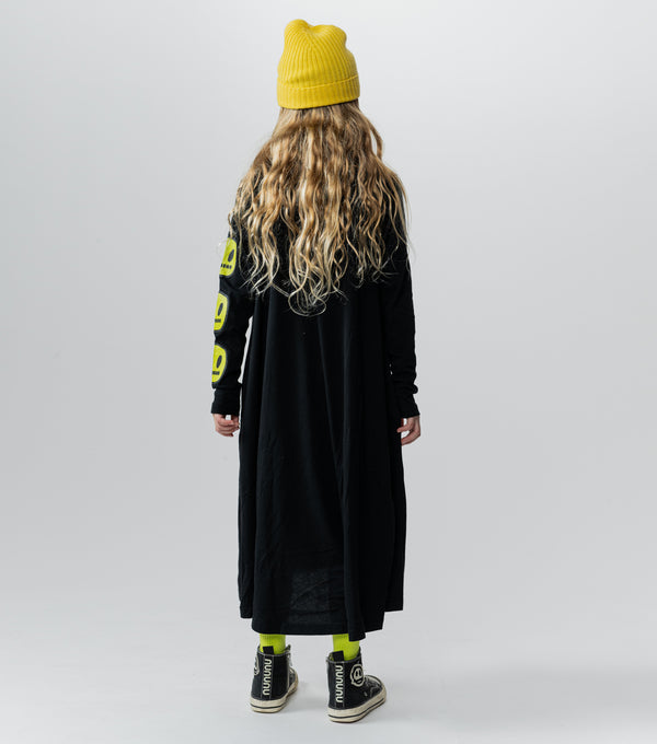 Nununu Smile 360 Dress