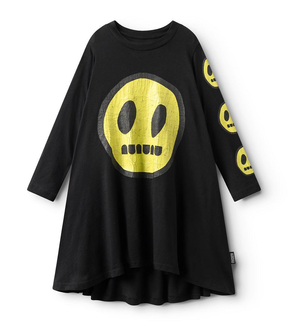 nununu smile 360 dress