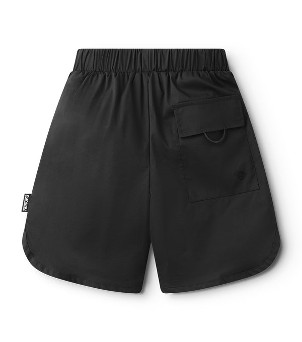 Nununu Smirk Surf Shorts