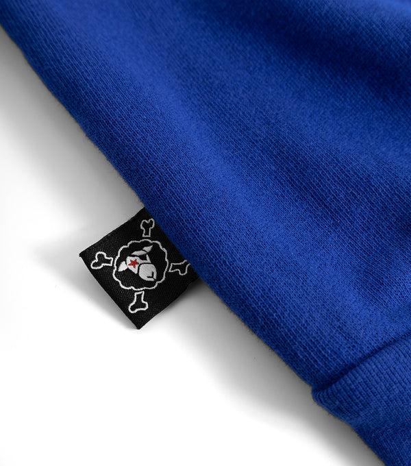 Nununu Snake Set Blue