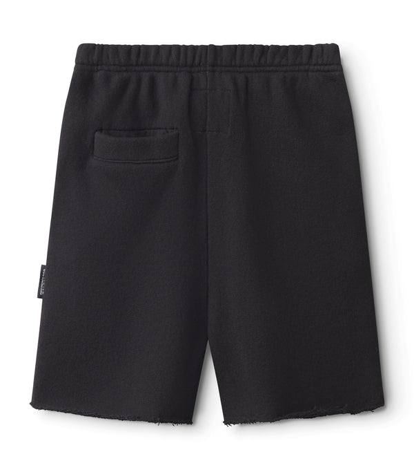 Nununu Splash Sweatshorts