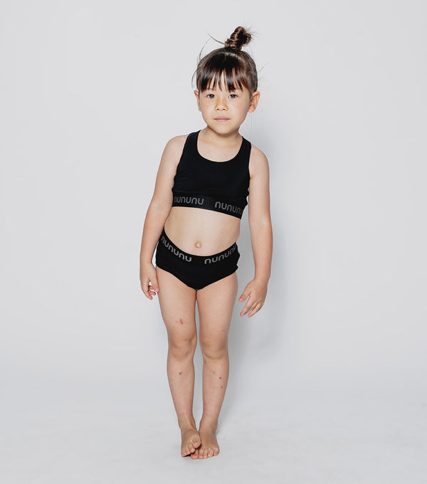 Nununu Sporty Bikini