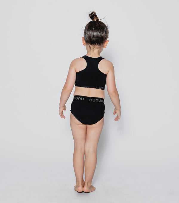 Nununu Sporty Bikini