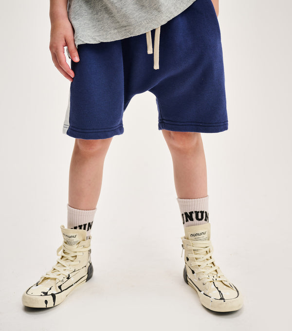 Nununu Sporty Sweatshorts