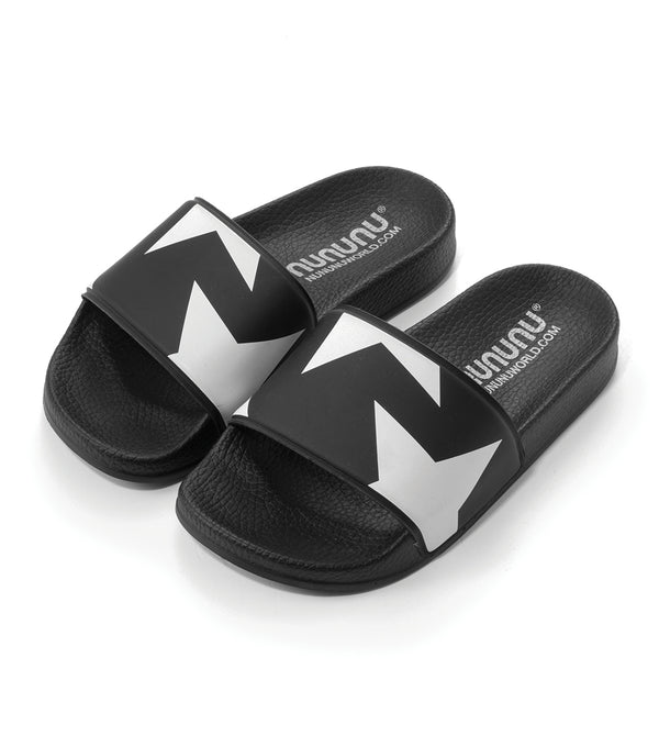 Nununu Star Sliders