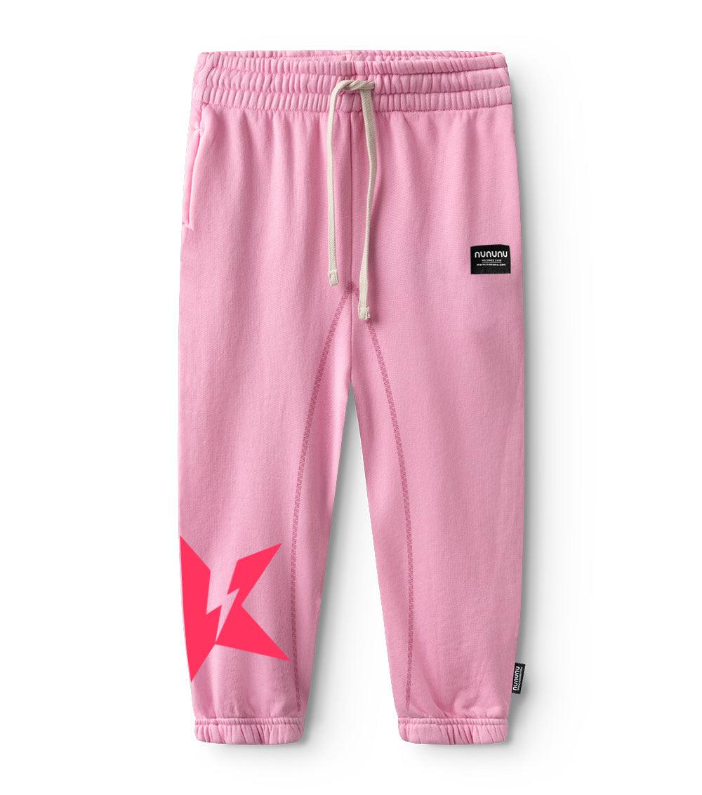 nununu superstar sweatpants nununu superstar sweatpants
