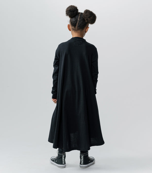 Nununu Team 360 Dress