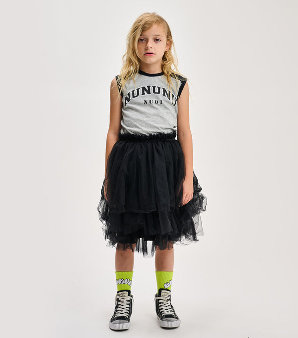 Nununu Team Nununu Dress