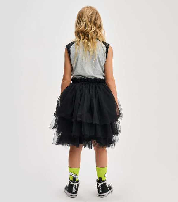 Nununu Team Nununu Dress