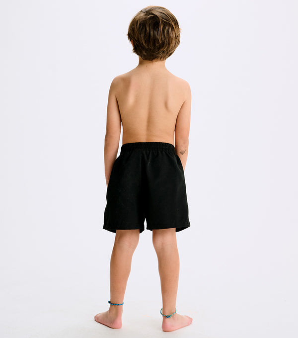 Nununu Team Nununu Surf Trunks