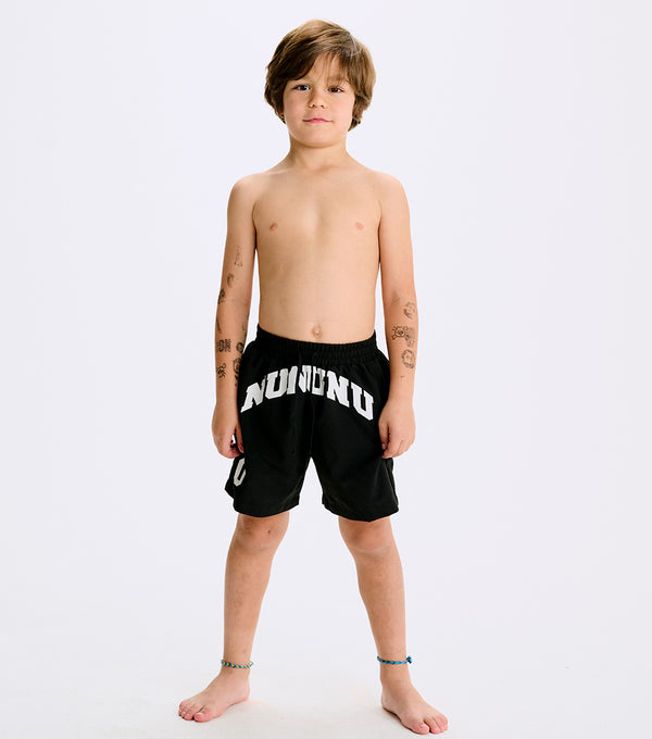 Nununu Team Nununu Surf Trunks
