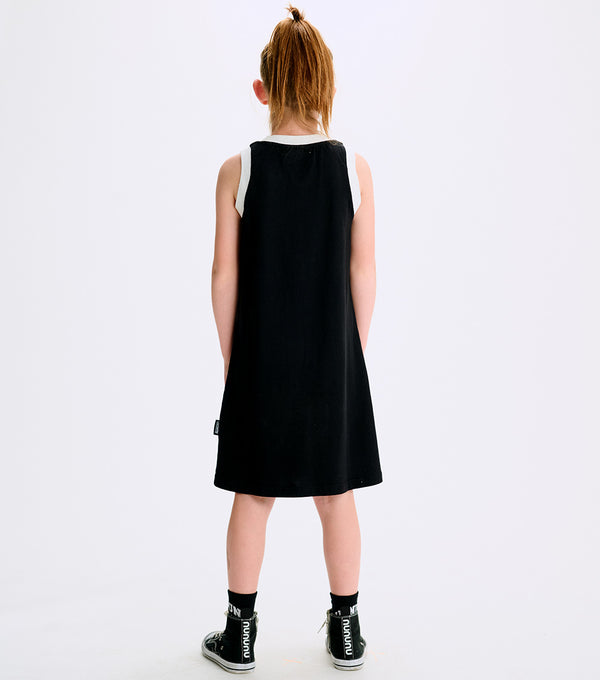 Nununu Team Nununu Tank Dress