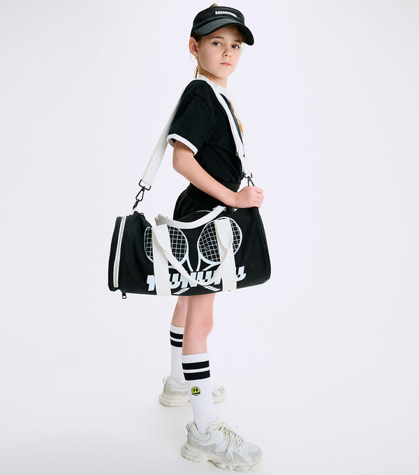 Nununu Tennis Bag