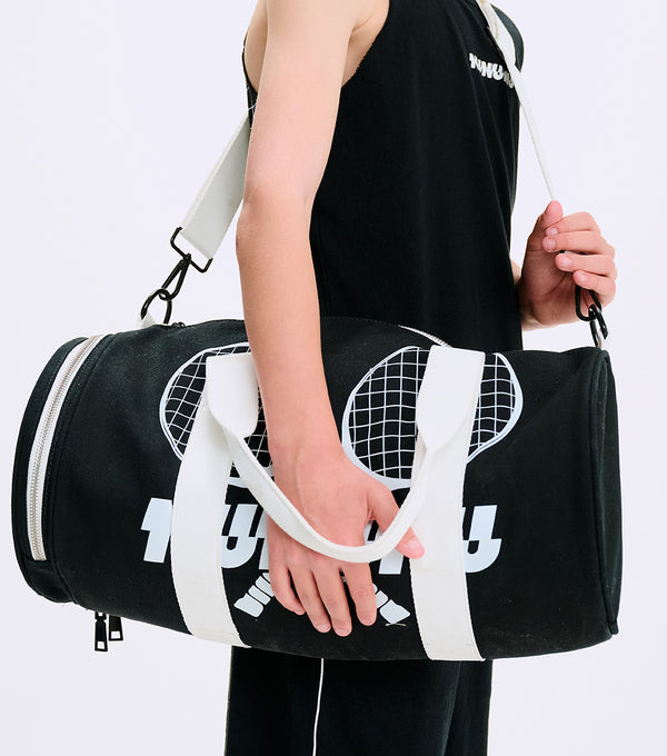 Nununu Tennis Bag