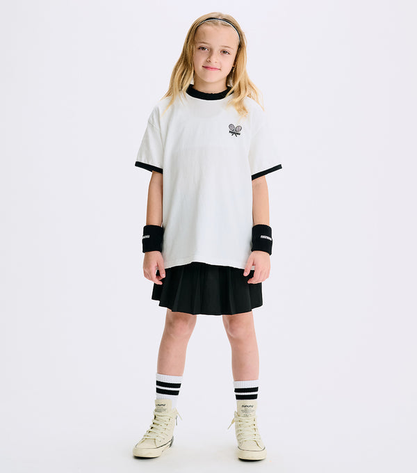 Nununu Tennis Bands Black