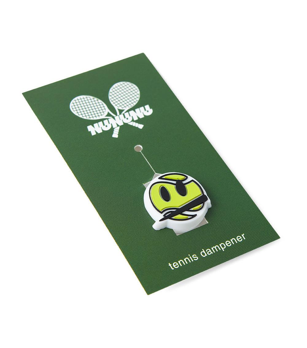 nununu tennis dampener