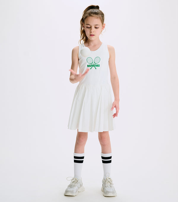 Nununu Tennis Dress
