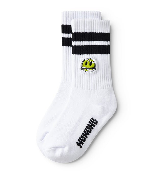 Nununu Tennis Socks