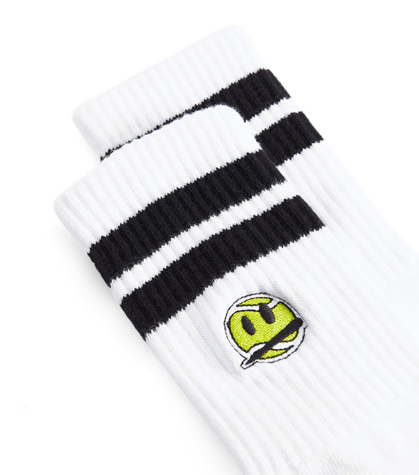 Nununu Tennis Socks