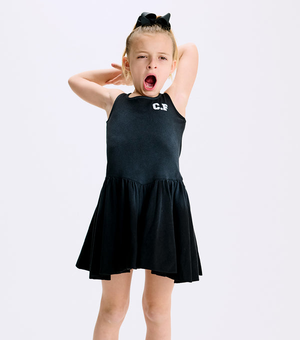 Nununu The Party Dress