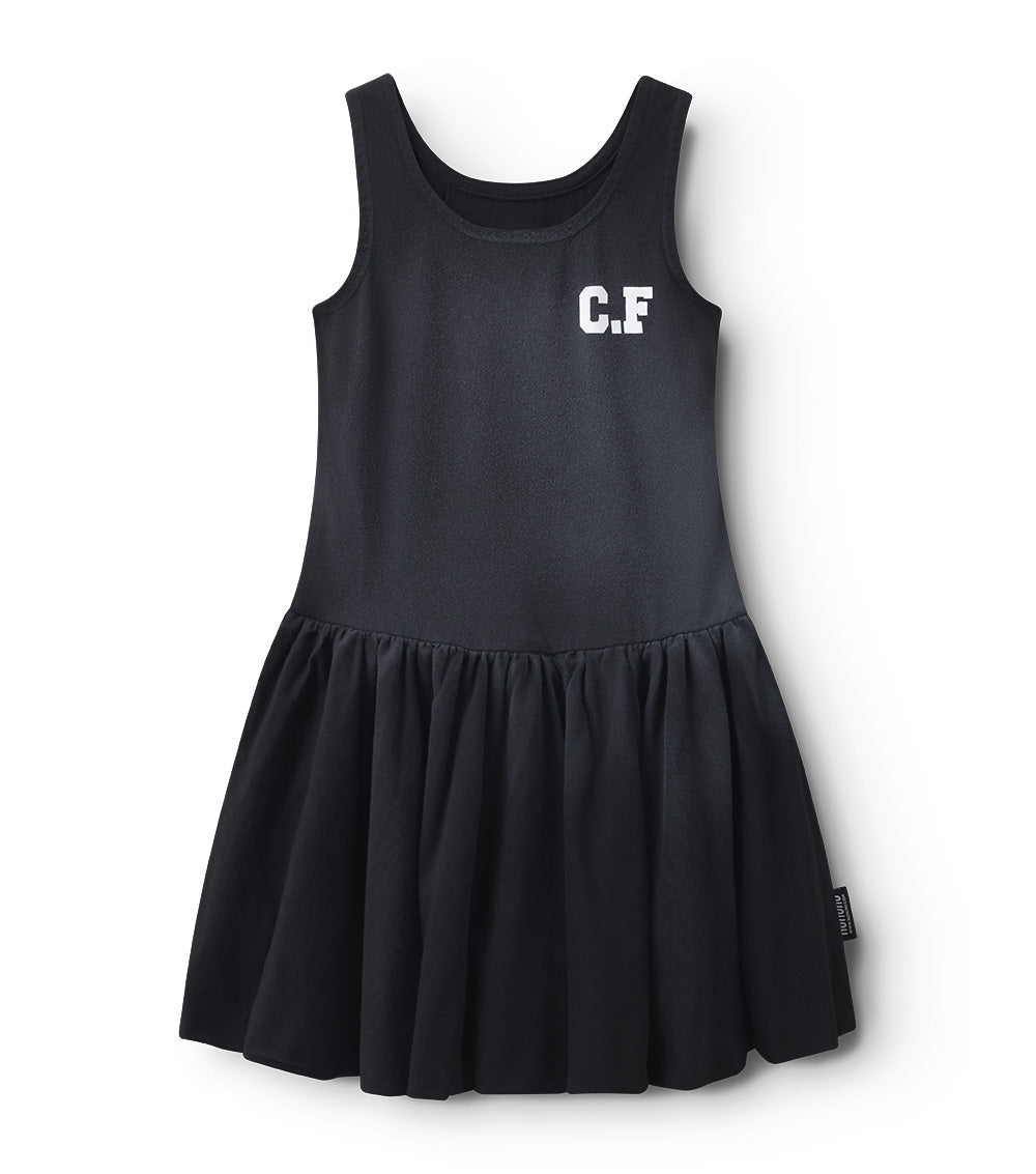 nununu the party dress