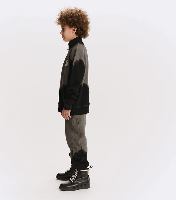 Nununu Tie Dye Sweatpants