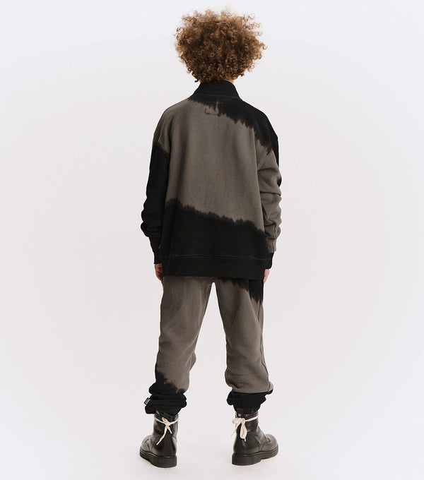 Nununu Tie Dye Sweatpants