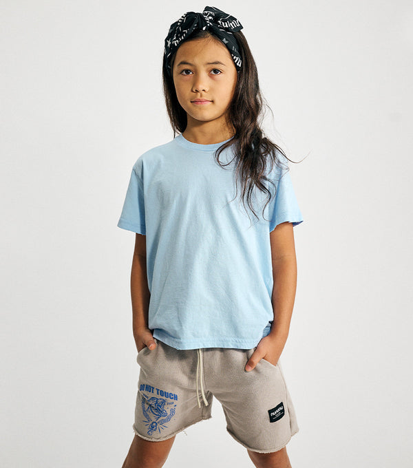 Nununu Tiger Roar Box T-shirt