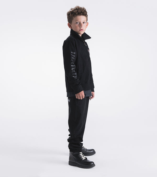 Nununu Toon+nu Jacket