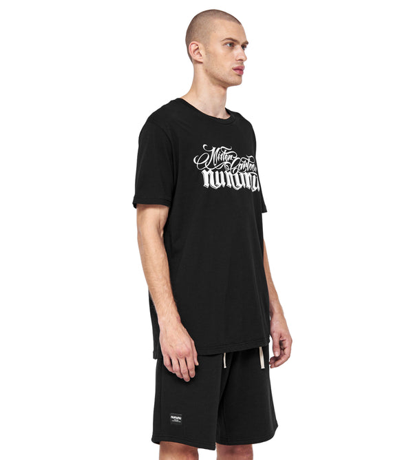 Nununu Toon+nu Men's T T-shirt