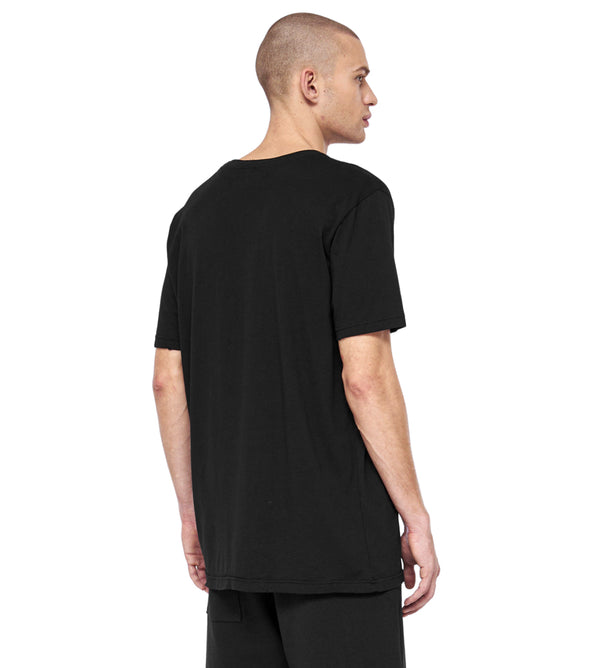 Nununu Toon+nu Men's T T-shirt