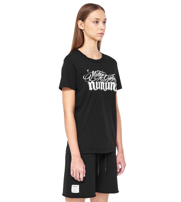 Nununu Toon+nu Women's T-shirt