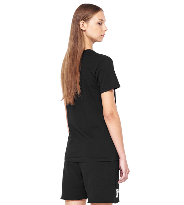 Nununu Toon+nu Women's T-shirt