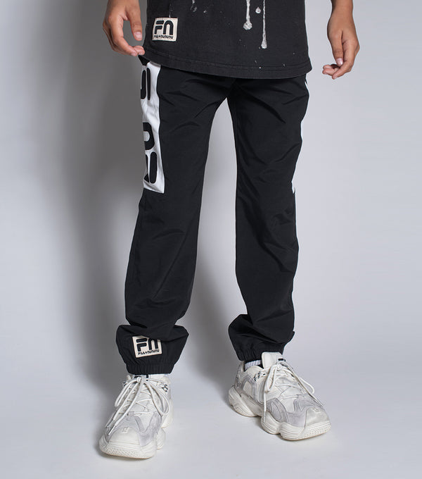 Nununu Track Pants