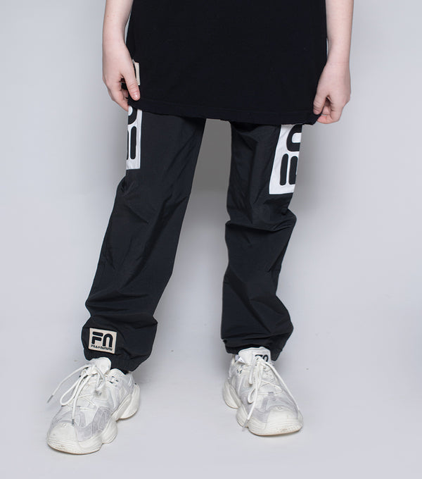 Nununu Track Pants