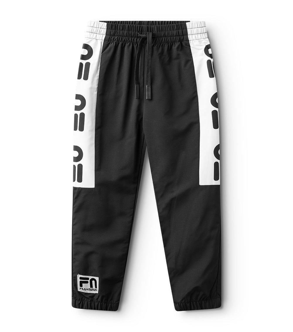 nununu track pants