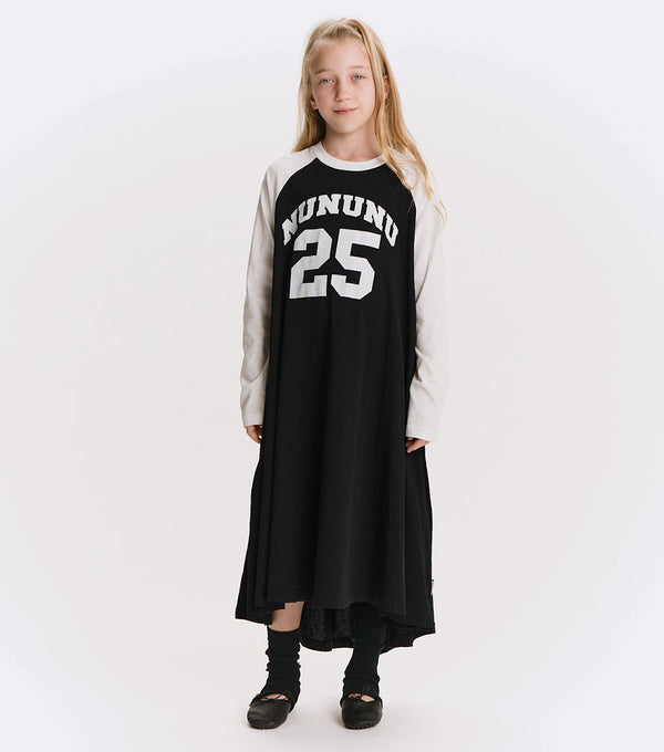 Nununu Twenty 25 360 Dress
