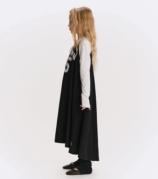 Nununu Twenty 25 360 Dress