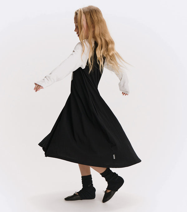 Nununu Twenty 25 360 Dress