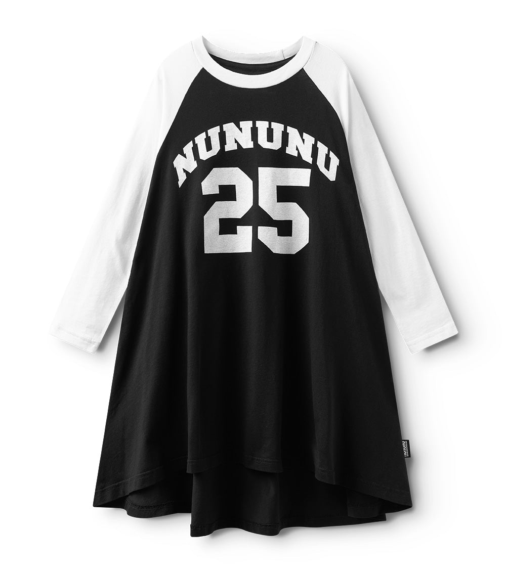 nununu twenty 25 360 dress nununu twenty 25 360 dress