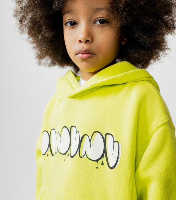 Nununu Ultimate Hoodie